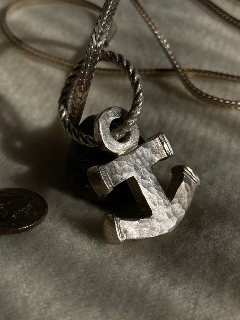 jewelry-designer-16