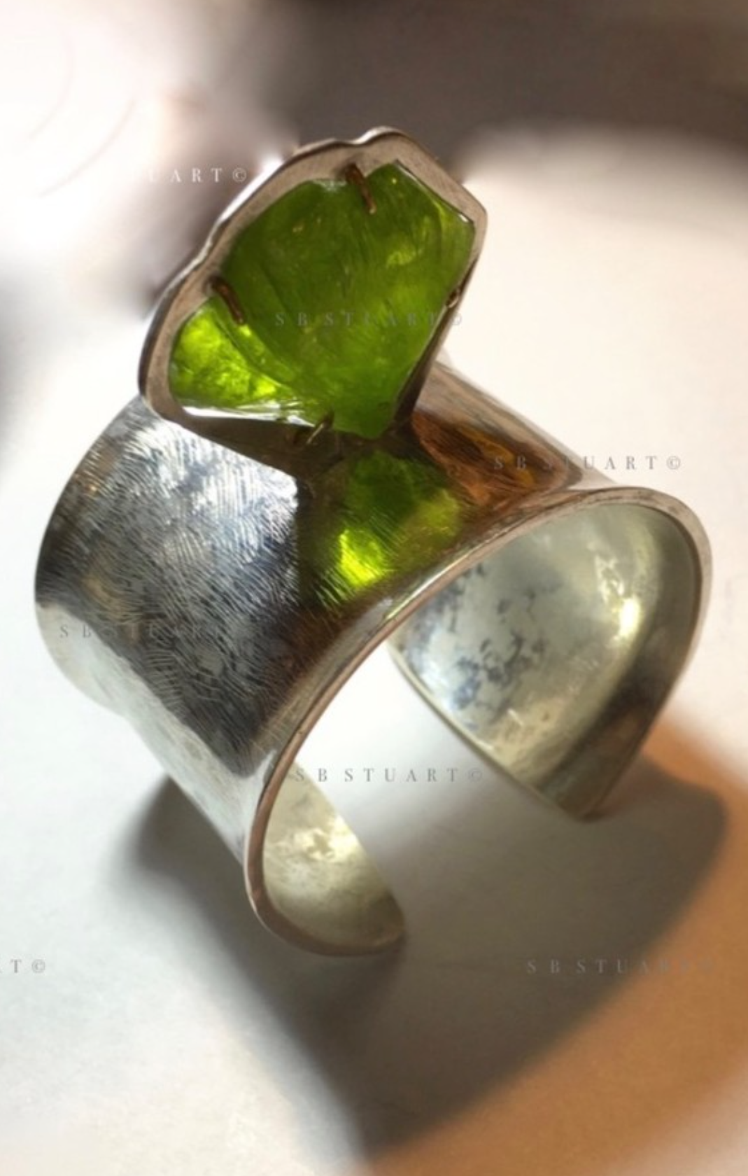 01BraceletSBStuart