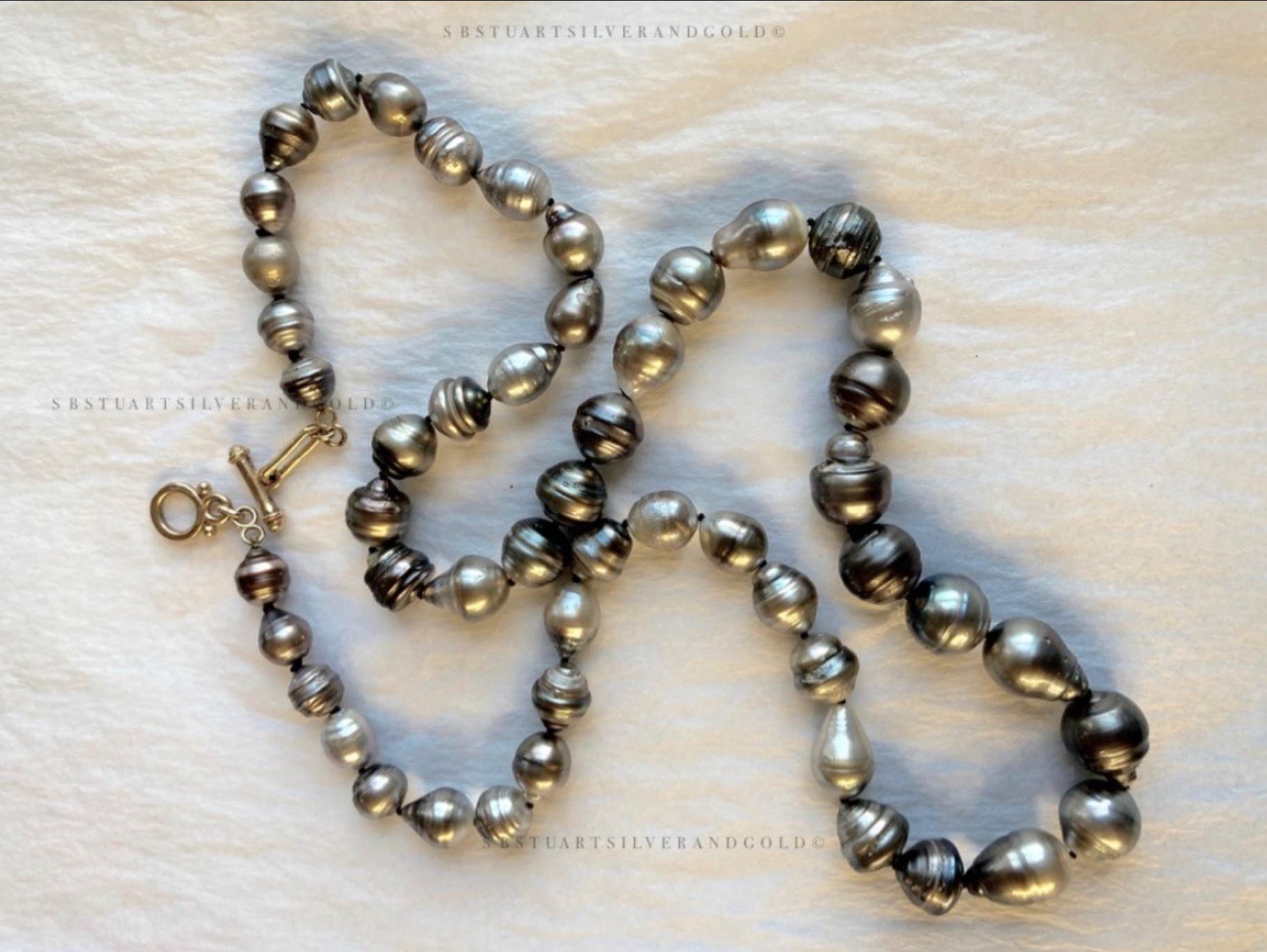 01NecklaceSBStuart