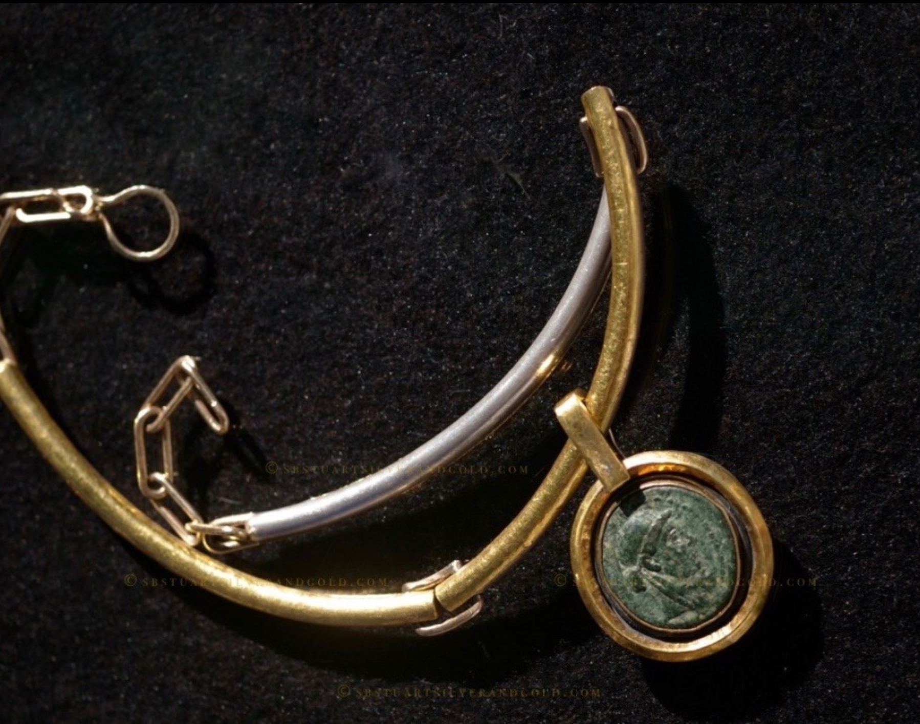 03NecklaceSBStuart
