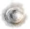 pearl