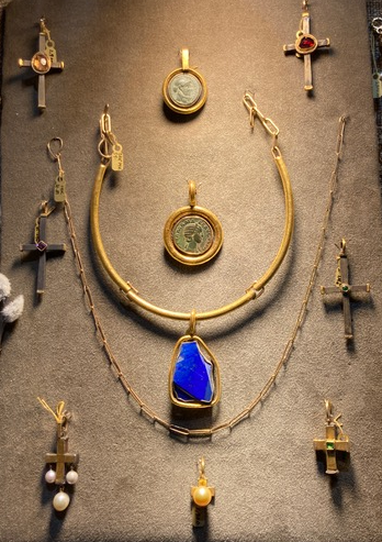 Shopdisplay